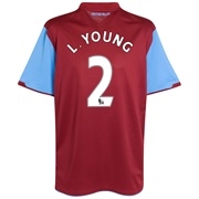 West Bromwich Albion jerseys-013
